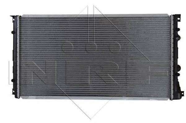 Купить NRF 55350 – отличная цена на EXIST.UA!