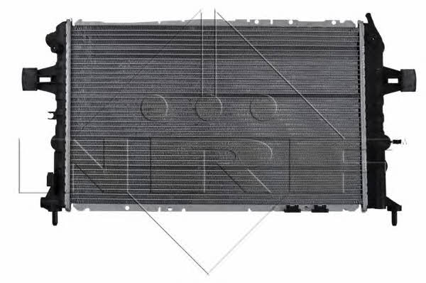 Купить NRF 55351 – отличная цена на EXIST.UA!