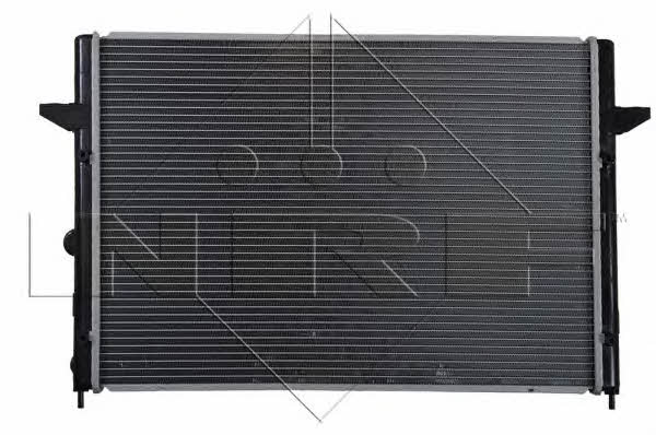 Купить NRF 58027 – отличная цена на EXIST.UA!