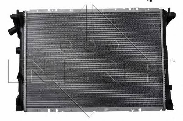 Купить NRF 58060 – отличная цена на EXIST.UA!