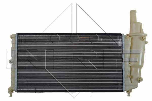Купить NRF 58072 – отличная цена на EXIST.UA!