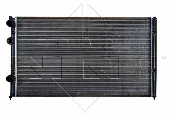 Купити NRF 58093 – суперціна на EXIST.UA!