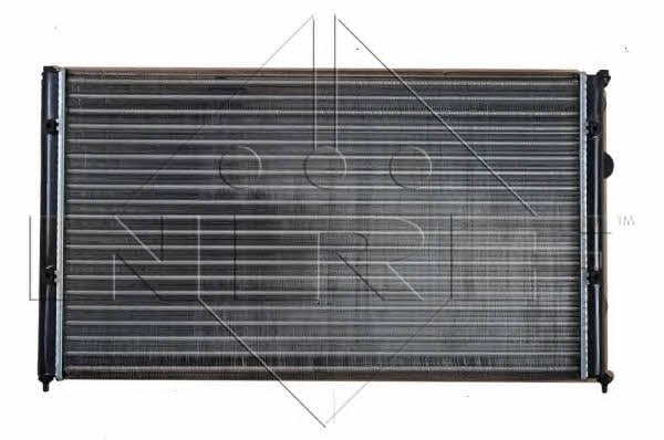 NRF Радіатор охолодження двигуна – ціна 1955 UAH
