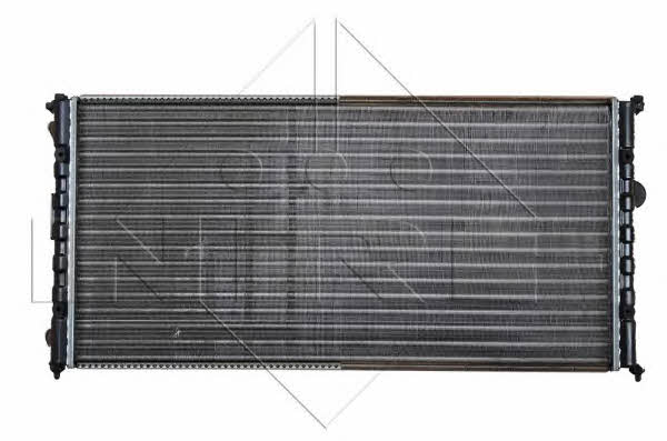 Купить NRF 58095 – отличная цена на EXIST.UA!