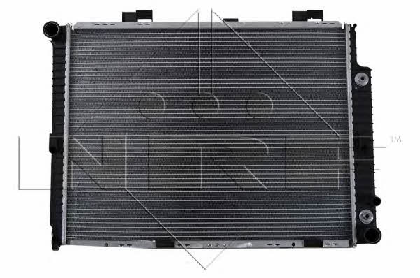 Купити NRF 58100 – суперціна на EXIST.UA!
