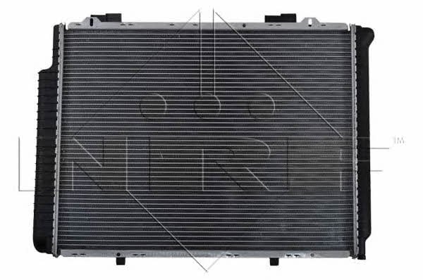 NRF Радіатор охолодження двигуна – ціна 5656 UAH