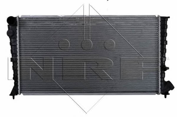 Купить NRF 58101 по низкой цене в Украине!