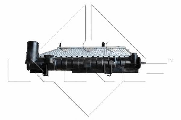 Купить NRF 58101 по низкой цене в Украине!