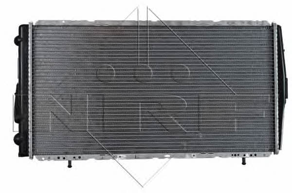 Купити NRF 58111 – суперціна на EXIST.UA!