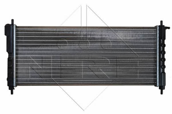 Купить NRF 58154 – отличная цена на EXIST.UA!