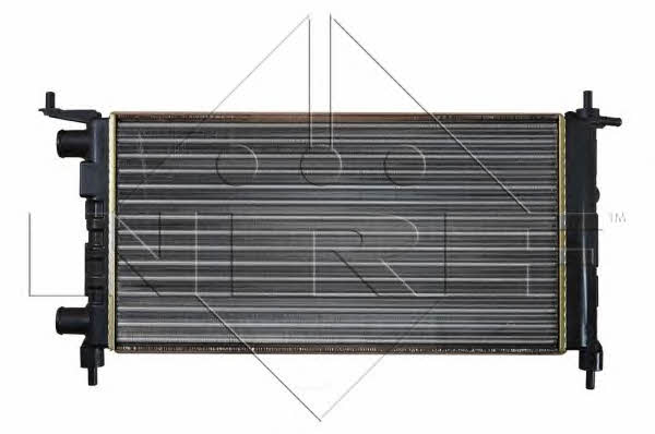 Купить NRF 58155 – отличная цена на EXIST.UA!