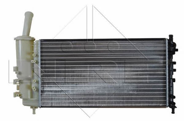 Купить NRF 58171 – отличная цена на EXIST.UA!