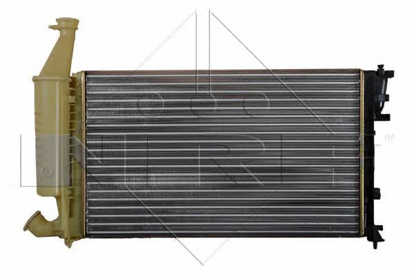 NRF Радіатор охолодження двигуна – ціна 3624 UAH