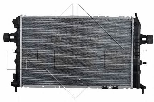 Купить NRF 58177 по низкой цене в Украине!