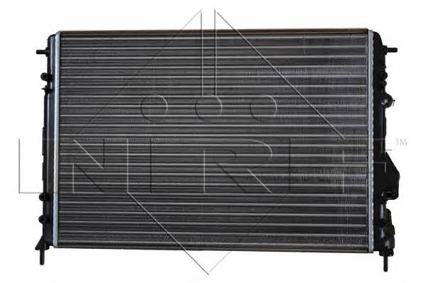 Купить NRF 58198 – отличная цена на EXIST.UA!