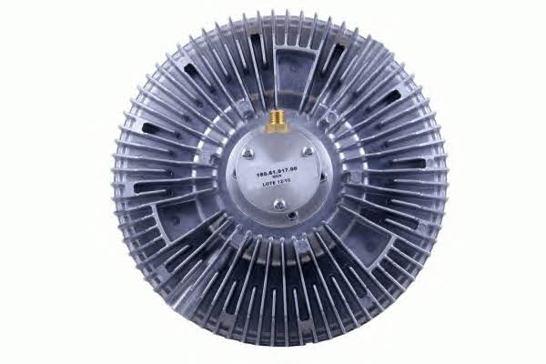 Купить NRF 49020 – отличная цена на EXIST.UA!