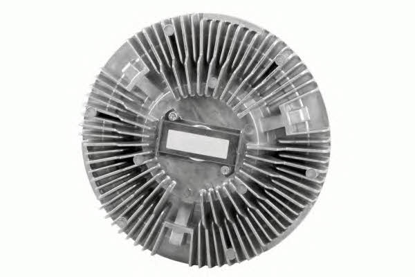 Купить NRF 49024 по низкой цене в Украине!