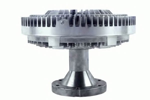 NRF Вискомуфта в сборе – цена 11289 UAH