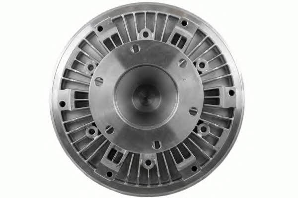 Купить NRF 49054 – отличная цена на EXIST.UA!
