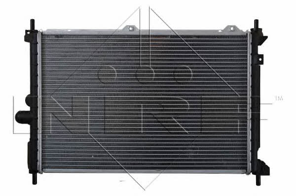 Купить NRF 50126 – отличная цена на EXIST.UA!