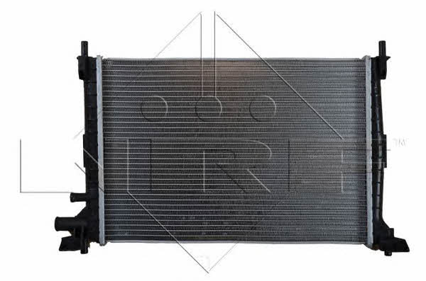 Купить NRF 50130 по низкой цене в Украине!