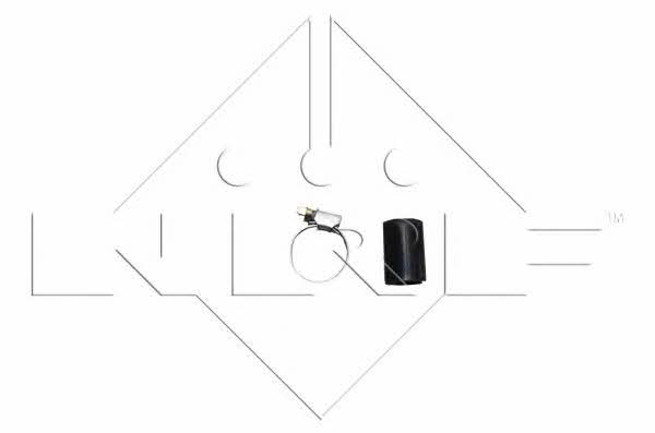 Купить NRF 50130 по низкой цене в Украине!