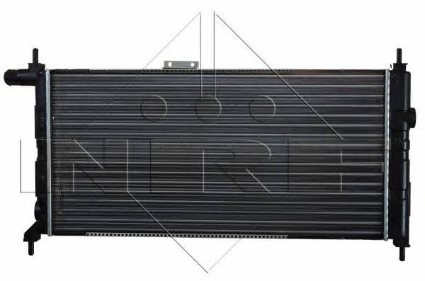 Купить NRF 50219 по низкой цене в Украине!