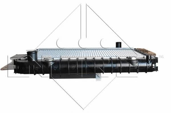 Купить NRF 50315 – отличная цена на EXIST.UA!