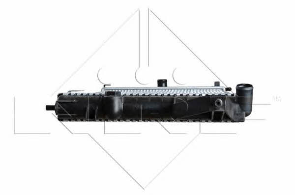 Купить NRF 503508 – отличная цена на EXIST.UA!