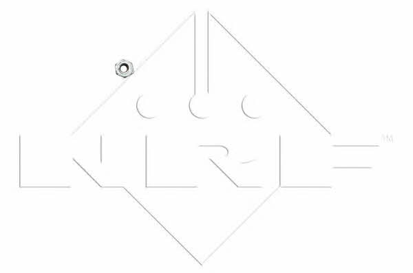 Купить NRF 503508 по низкой цене в Украине!