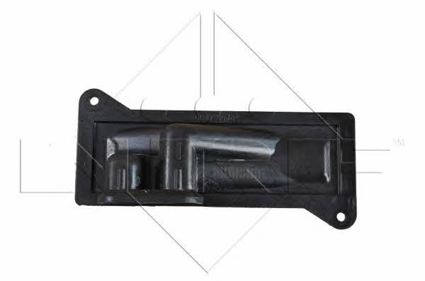 Купить NRF 54236 – отличная цена на EXIST.UA!