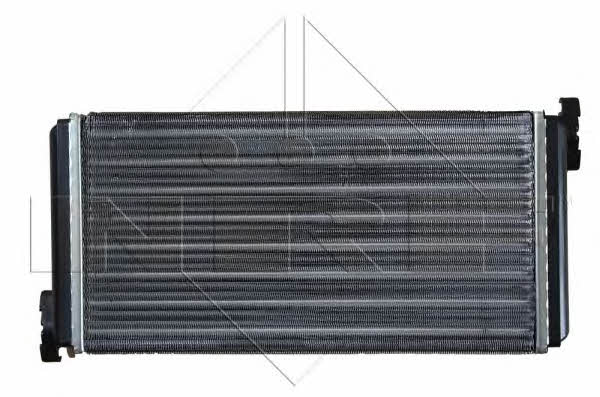 NRF Радиатор отопителя салона – цена 1839 UAH