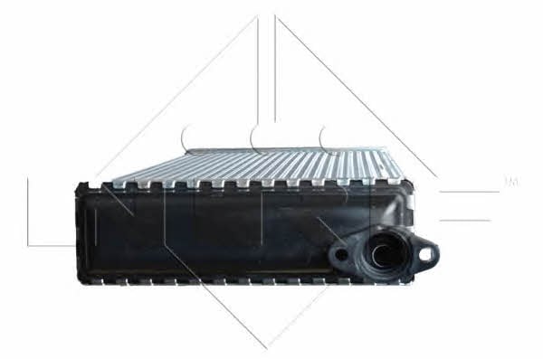 Купить NRF 54240 по низкой цене в Украине!