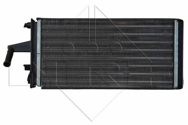 NRF Радиатор отопителя салона – цена 1518 UAH