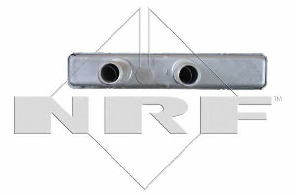 Купити NRF 54269 за низькою ціною в Україні!