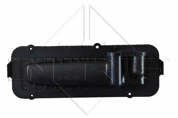 Купить NRF 54284 по низкой цене в Украине!