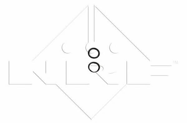 Купить NRF 54284 – отличная цена на EXIST.UA!