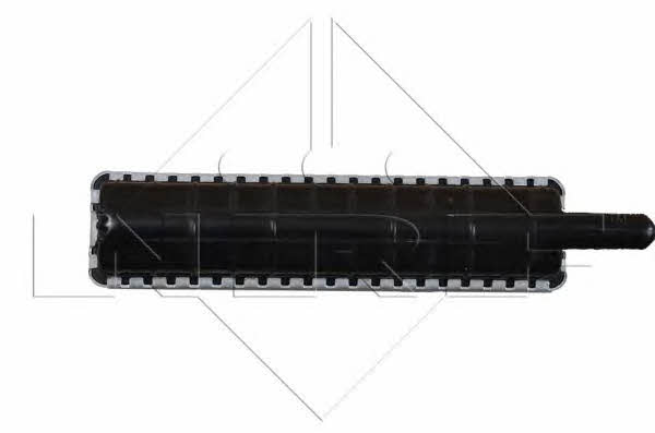 Купить NRF 54299 – отличная цена на EXIST.UA!
