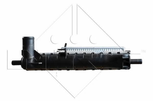Купить NRF 54666 по низкой цене в Украине!