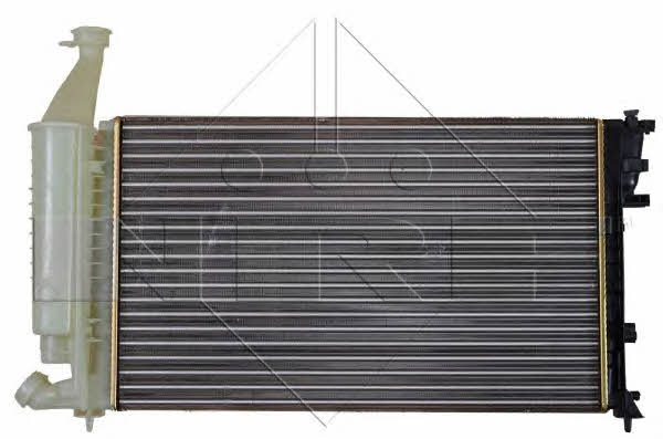 Купить NRF 54677 – отличная цена на EXIST.UA!