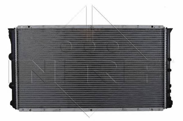 NRF Радіатор охолодження двигуна – ціна 4536 UAH