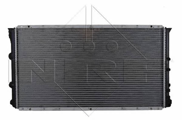 Купить NRF 58213 – отличная цена на EXIST.UA!