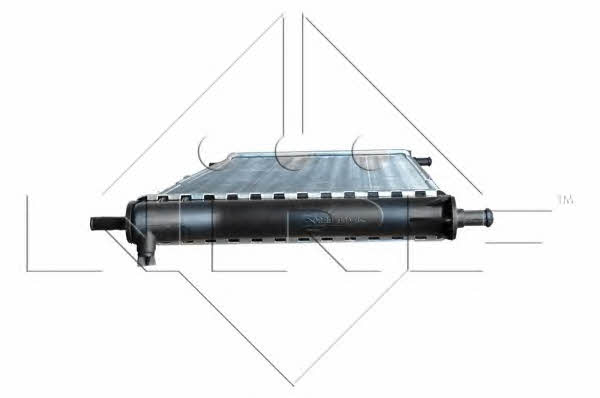 Купить NRF 58225 – отличная цена на EXIST.UA!