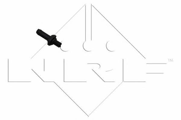Купить NRF 58225 по низкой цене в Украине!