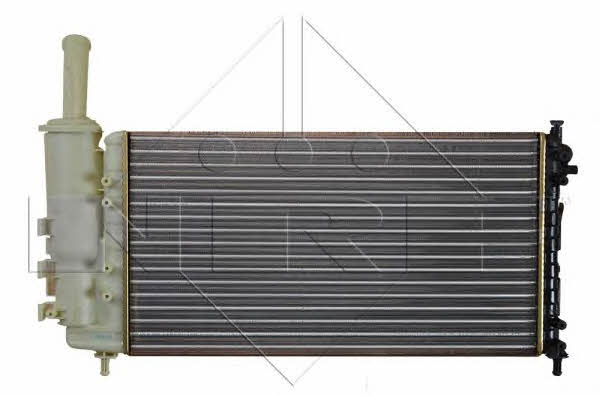 Купить NRF 58273 – отличная цена на EXIST.UA!