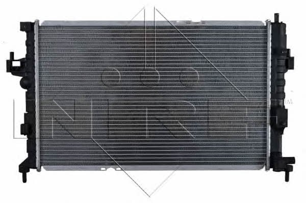Купить NRF 58282 – отличная цена на EXIST.UA!
