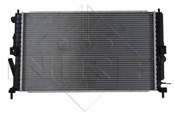 Купить NRF 58288 – отличная цена на EXIST.UA!