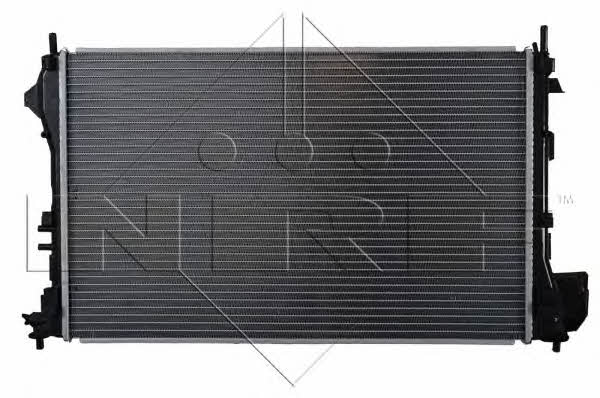 Купить NRF 58293 – отличная цена на EXIST.UA!