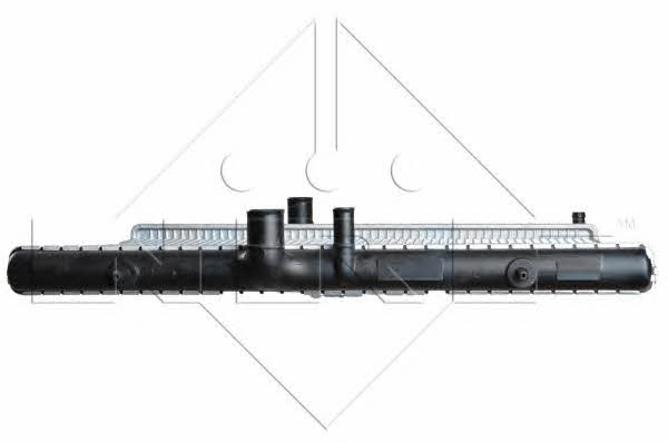 Купить NRF 58312 по низкой цене в Украине!