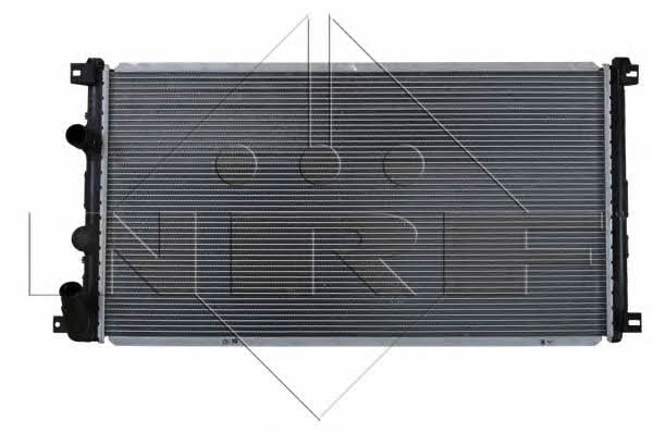 Купить NRF 58322 по низкой цене в Украине!
